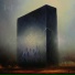 Humanity's Last Breath