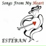 ESTEBAN