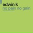 Edwin K