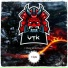 VTK