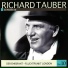 Richard Tauber feat. Idris Lewis