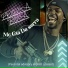 Mc gta da serra, Cobe music