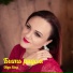 Olga Sing