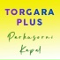 Torgara Plus