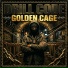Drill code