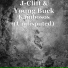 J-Cliff, Young Buck