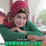ARMAWATI AR