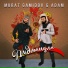 DJ JAIDARRemix - Adam Murat Gamidov - Pidmanula