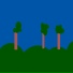 Teyloh
