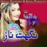 Nighat Naz