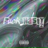 erennwav feat. RKZIN