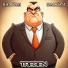 TREGEN