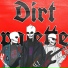 Dirt Palette