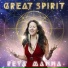 Reya Manna
