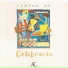 Adhemar De Campos
