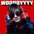 WOOODYYYY