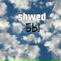 shwed