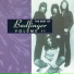 Badfinger