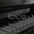 Yoga Piano Music, Piano Masters, Piano Prayer