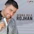 Rojhan