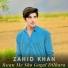 Zahid Khan
