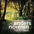 Anders Norman