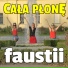 Faustii