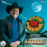 Paco Pineda y su Grupo Tex-Mex