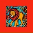 Cameroon
