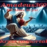 Amadeus360 & D.V. Alias Khryst
