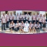 ST. PIUS (X) KONGOWEA CATHOLIC CHOIR