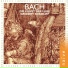 Johann Sebastian Bach