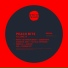 Patrick Brian & Neffa-T
