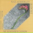 Nat Adderley Quintet