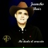 Juancho Ruiz (El Charro)