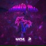 VITALITY