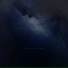 SPACEVOLNA