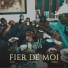 EL SAY, YUSBWOI, G MAYER