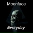 Moonface