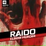RAIDO