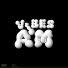 Pitagoras, Gzee Beatz