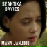 Seantika Davies
