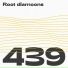 Root Diamoons