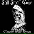 Still Small Voice