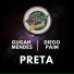 Gugah Mendes, Diego Paim, REGGAE BRAZIL