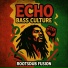 RootsDub Fusion