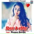 Munmun Kaushiq