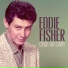 Eddie Fisher