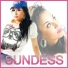 SUNDESS feat. Zifou, Dj Sultan Nash