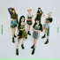STAYC (스테이씨)